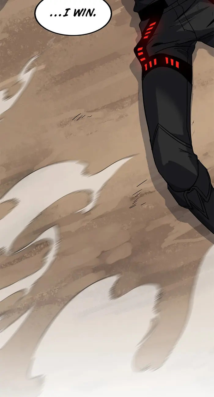 The Beginning After the End Chapter 223 image 94_optimized